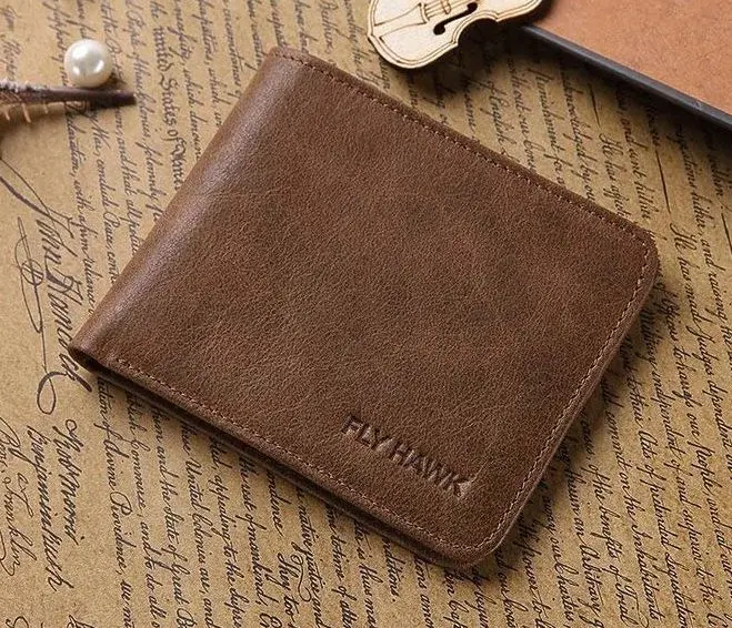 Flyhawk Wallet Review - Read This Before Buying