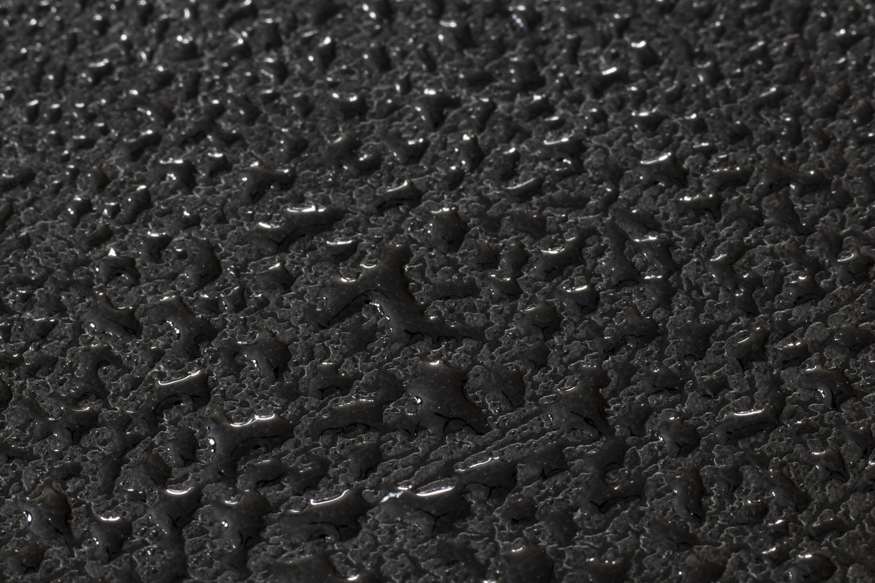 How to Shrink a Leather Wallet (Safely!) - Our 5 Step Guide