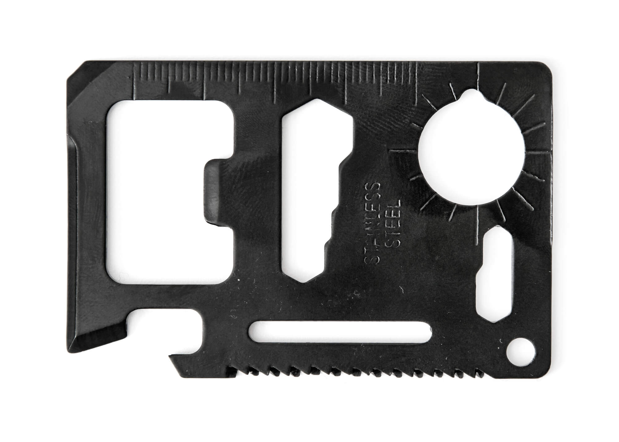 Best Tactical Wallets: See Which 12 Made the List