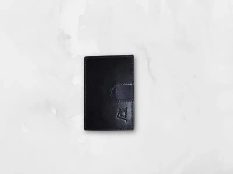 Kings Loot Wallets: Hybrid vs Traveler