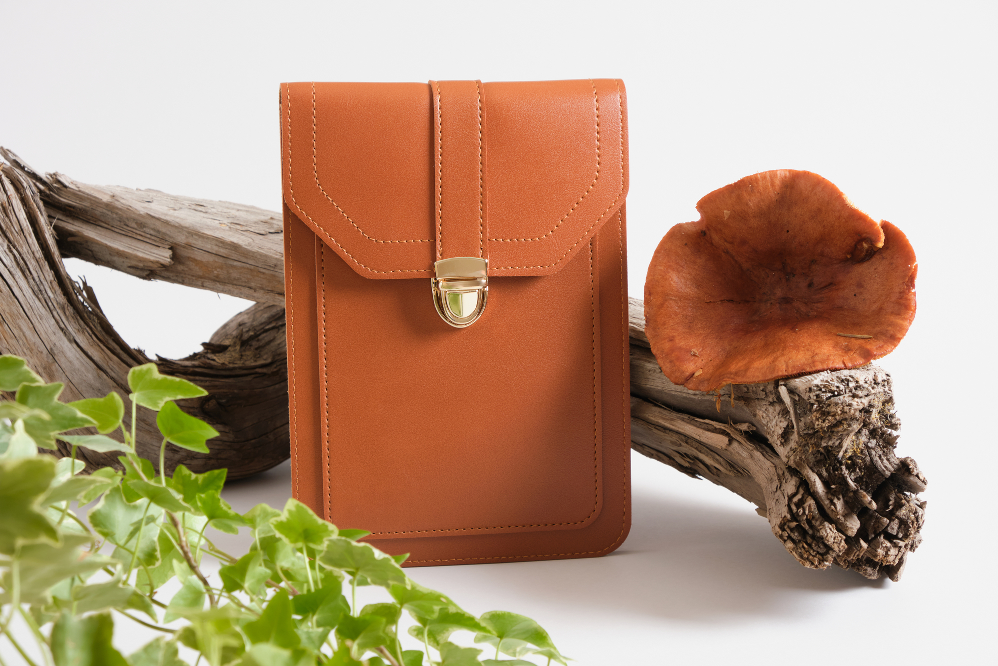 What Is Vegan Leather? (And Will It Save The World?)