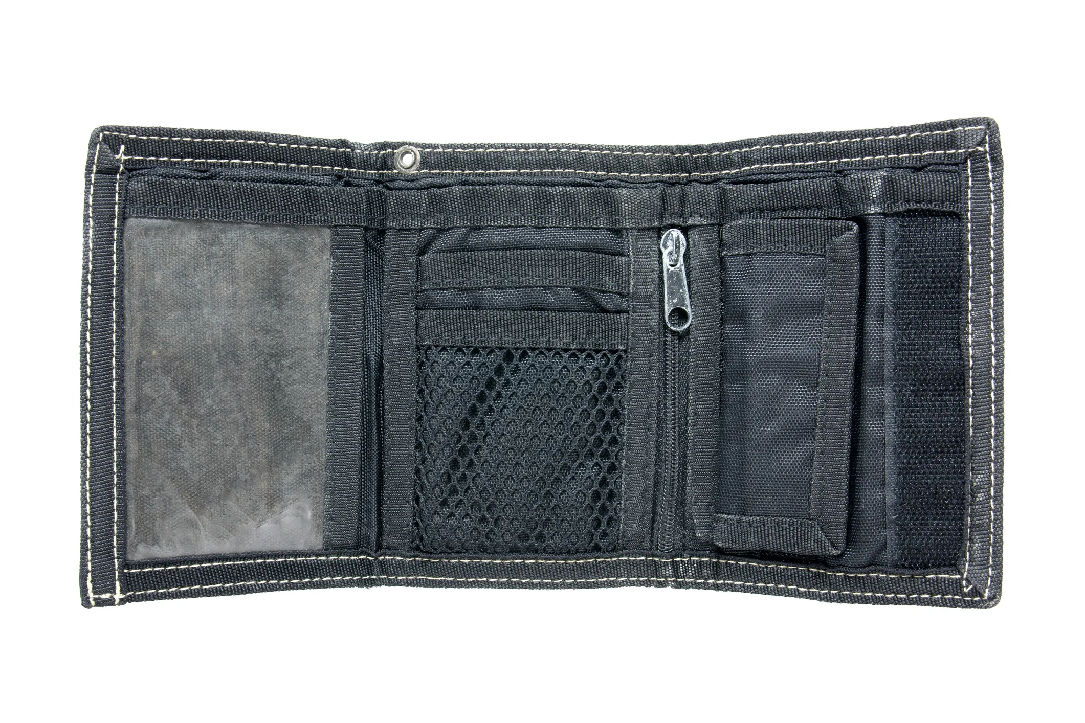 16 Best Velcro Wallets