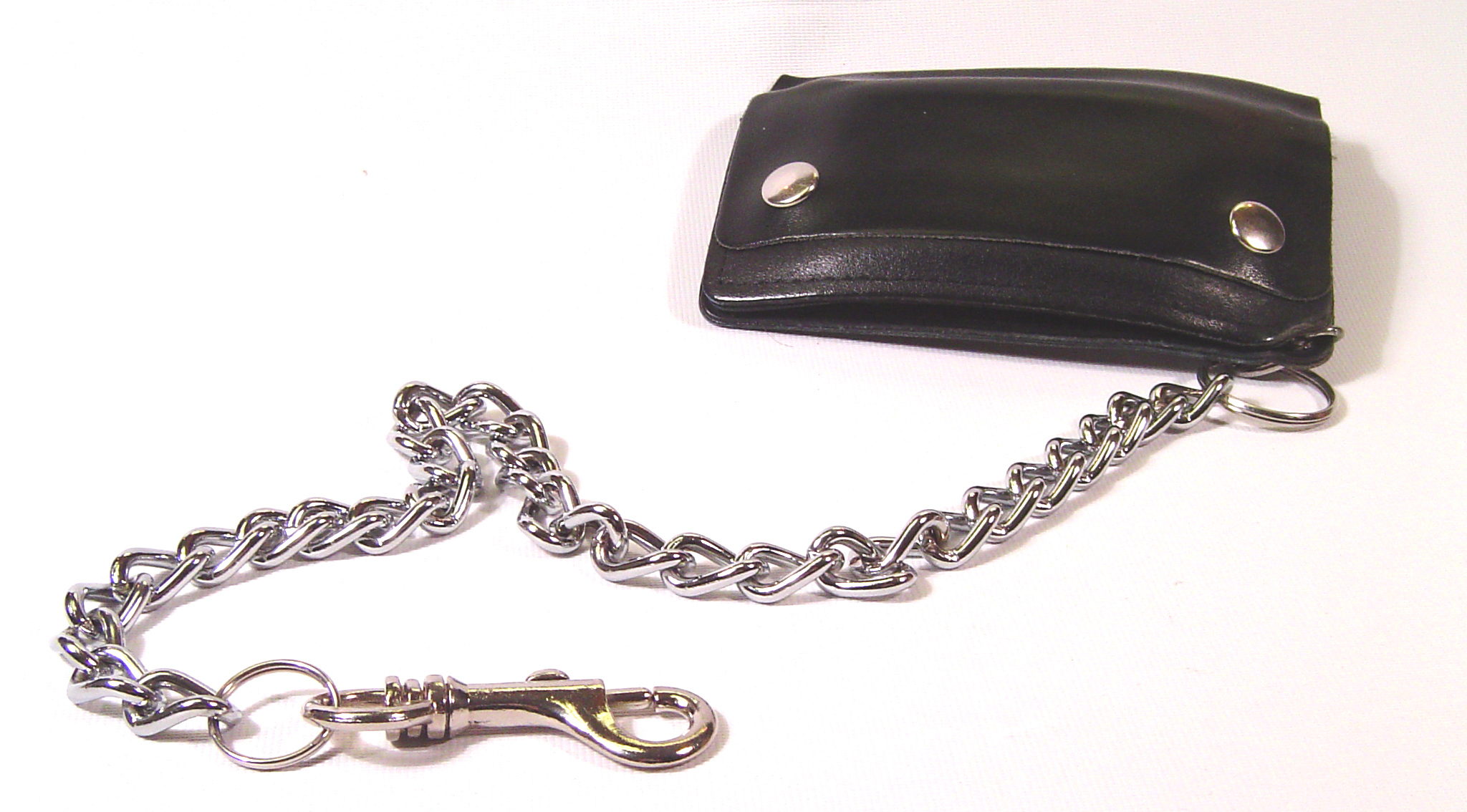 The Best Wallets With Chains