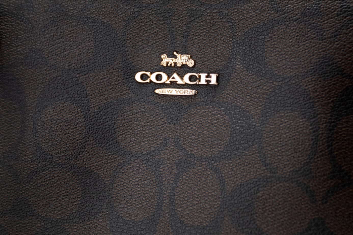 COACH Wallets For Men? Here's Our Top 6